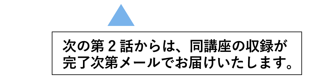 新規のお客様を増やして常連化させる最強の仕組みの作り方