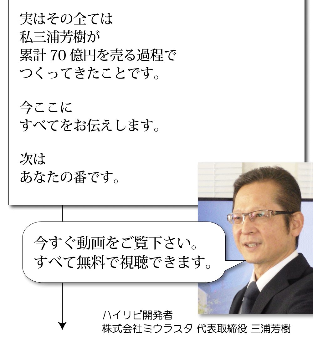 新規のお客様を増やして常連化させる最強の仕組みの作り方